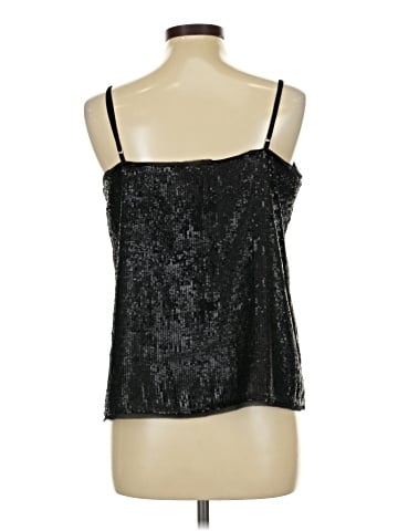 Joie Sleeveless Top (view 2)