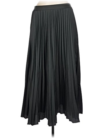 H&M Formal Skirt (view 1)