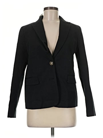 J.Crew Factory Store Blazer (view 1)