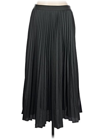 H&M Formal Skirt (view 2)