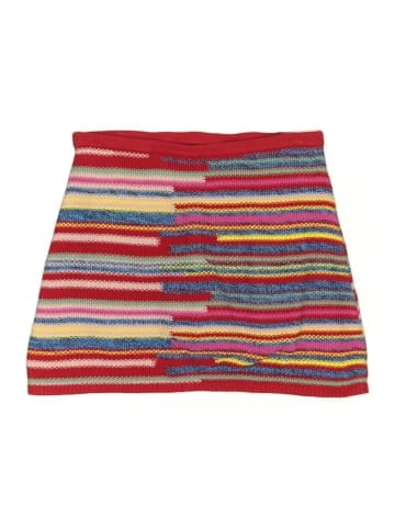 Gap Skort (view 1)