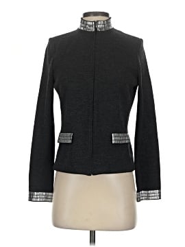 St. John Collection Jacket (view 1)