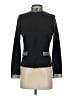 St. John Collection Gray Jacket Size 2 - photo 1