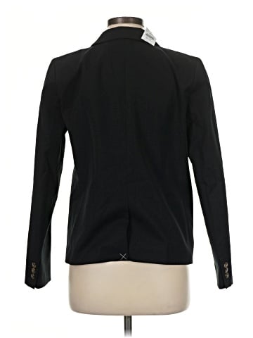 J.Crew Factory Store Blazer (view 2)