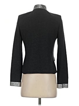 St. John Collection Jacket (view 2)