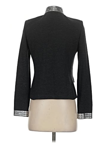 St. John Collection Jacket (view 2)