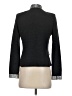 St. John Collection Gray Jacket Size 2 - photo 2