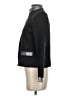 St. John Collection Gray Jacket Size 2 - photo 5