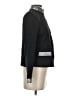 St. John Collection Gray Jacket Size 2 - photo 4