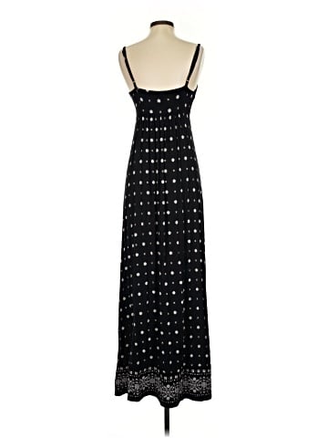 Old Navy Casual Dress (view 2)