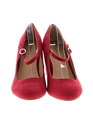 Torrid Heels (view 2)