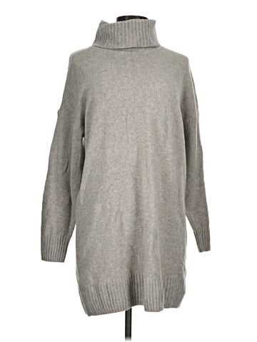 Gap Casual Dress (view 1)