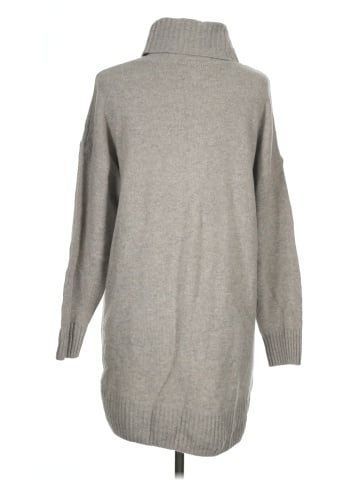 Gap Casual Dress (view 2)
