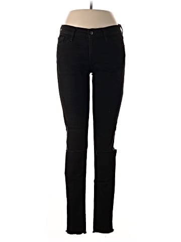 FRAME Denim Jeans (view 1)
