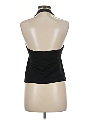 Club Monaco Sleeveless Blouse (view 2)