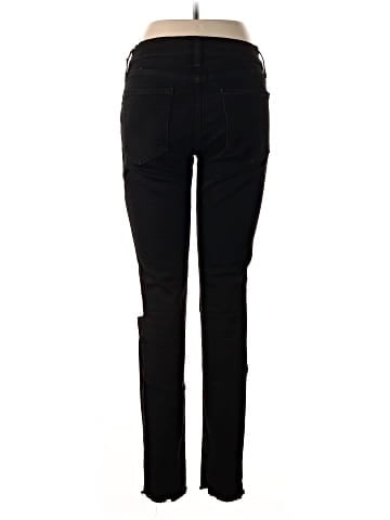 FRAME Denim Jeans (view 2)
