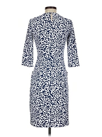 J. McLaughlin Casual Dress (view 2)