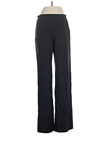 Lululemon Athletica Track Pants (view 1)
