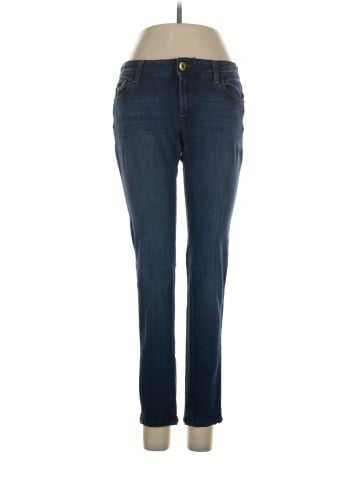 DL1961 Jeans (view 1)