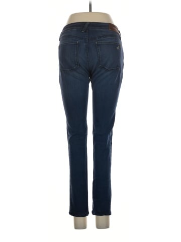 DL1961 Jeans (view 2)