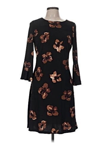 Tommy Hilfiger Casual Dress (view 1)