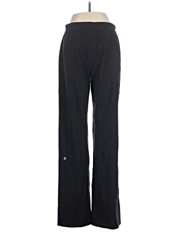Lululemon Athletica Track Pants (view 2)