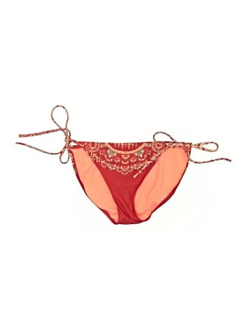 Athleta Swimsuit Bottoms (view 1)