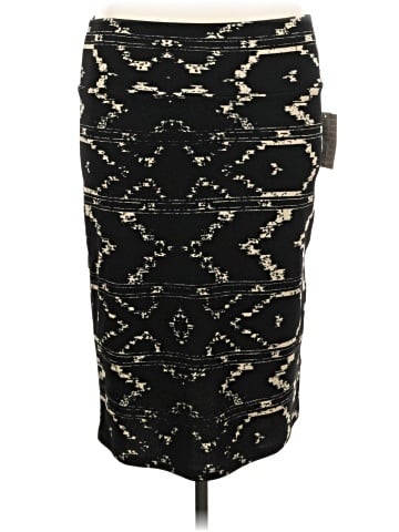 Lularoe Casual Skirt (view 1)