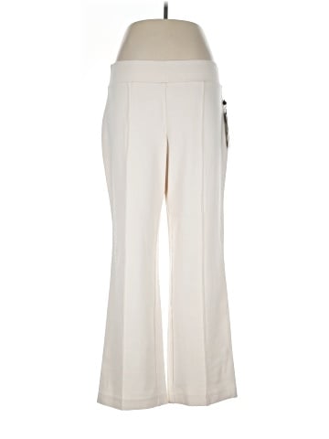 Jones New York Dress Pants (view 1)
