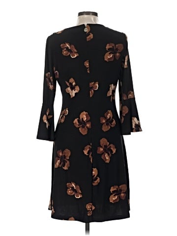 Tommy Hilfiger Casual Dress (view 2)