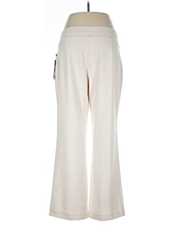 Jones New York Dress Pants (view 2)