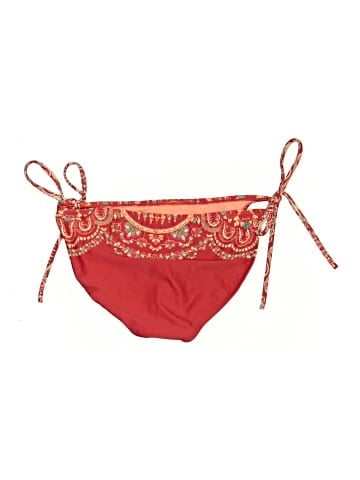 Athleta Swimsuit Bottoms (view 2)