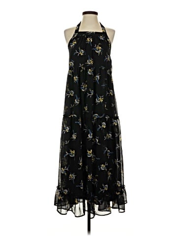 Who What Wear Casual Dress (view 1)