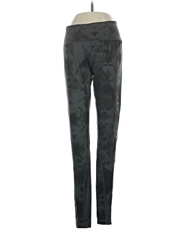 Z by Zella Casual Pants (view 1)