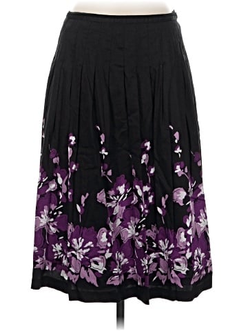 Charter Club Casual Skirt (view 1)