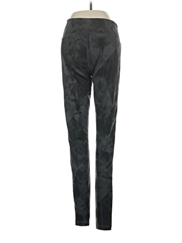Z by Zella Casual Pants (view 2)