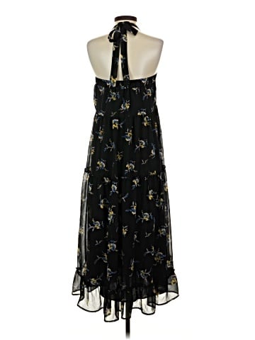 Who What Wear Casual Dress (view 2)