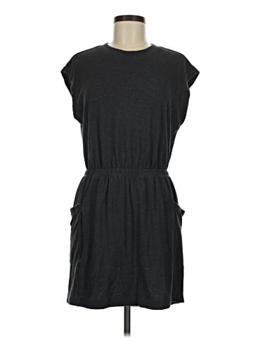 PrAna Casual Dress (view 1)