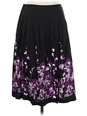 Charter Club Casual Skirt (view 2)