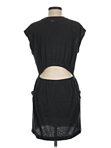 PrAna Casual Dress (view 2)