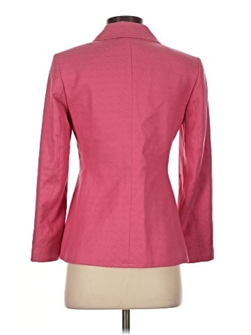 Talbots Blazer (view 2)