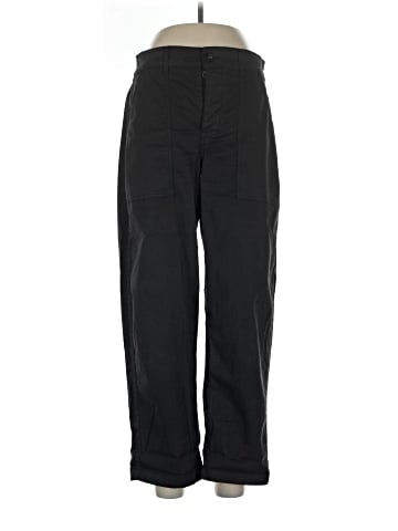 Sanctuary Casual Pants (view 1)