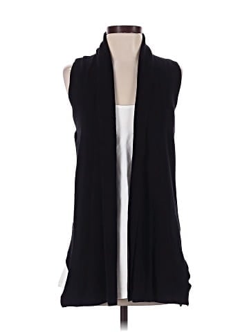 Forever 21 Sweater Vest (view 1)