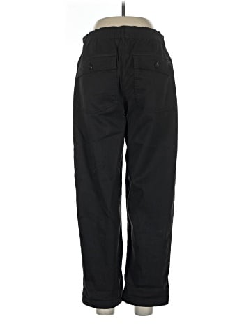 Sanctuary Casual Pants (view 2)