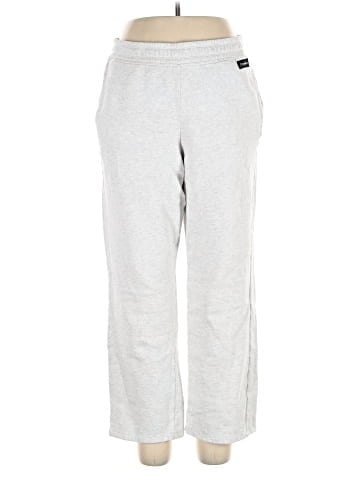 Calvin Klein Sweatpants (view 1)