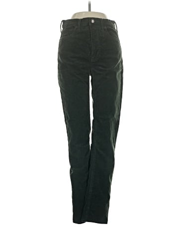 Gap Casual Pants (view 1)