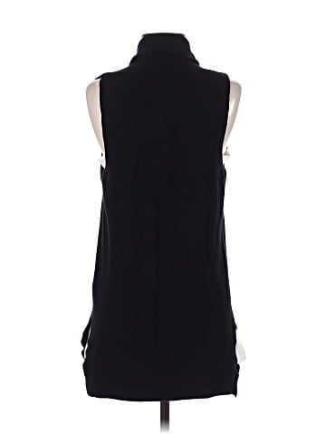 Forever 21 Sweater Vest (view 2)