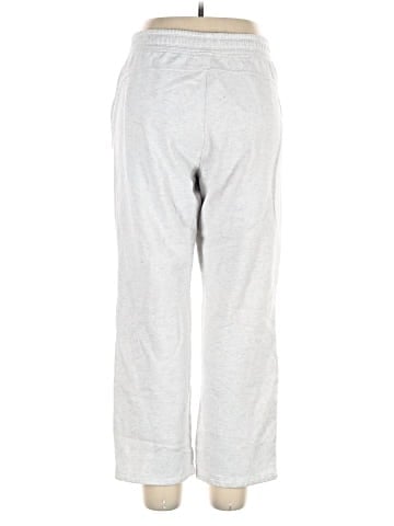 Calvin Klein Sweatpants (view 2)