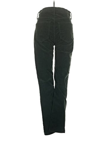 Gap Casual Pants (view 2)
