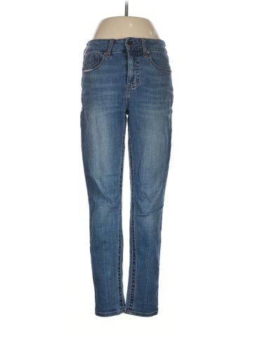 Seven7 Jeans (view 1)